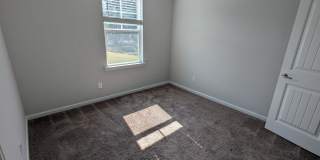 19 Cantata Circle Gallery 7