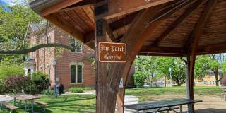 251-253 Dakota Ave. Gallery 17