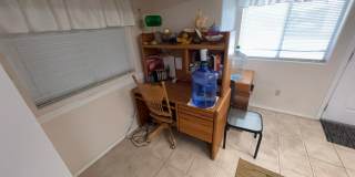 55+ Community Gallery 3
