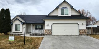 8039 East Jacob Drive Gallery 1