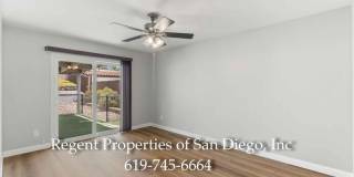 959 Granger Street Gallery 14