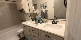 Rental in Shreveport Gallery 33