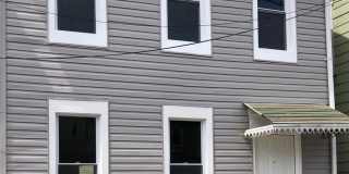 421 SALEM Avenue Gallery 1