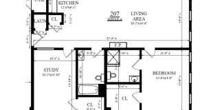 Bostonian Shoe Lofts Gallery 1