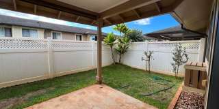Spacious 2 bedrooms, 2 full baths with enclosed garage Spacious 2 bedrooms, 2 full baths with enclosed garage Gallery 11