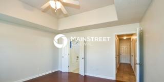 1116 Warwick Place Gallery 8