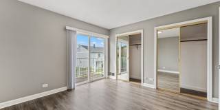 485 Meadow Green Ln Gallery 32
