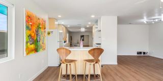 117 Aliso Drive Gallery 24