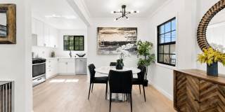 1983 N Lake Ave - 1 Gallery 5