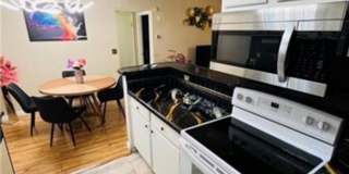 5131 LINDELL Road Gallery 5
