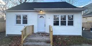 72 Judith Drive Gallery 1