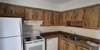 12393 Peconic Ct Gallery 7
