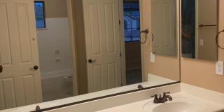 3638 N Sonoran Hills Gallery 14