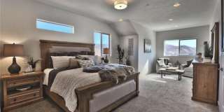 3359 Quarry Springs Drive Gallery 6