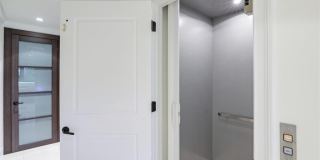270 5th Ave S Gallery 24