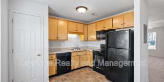 512 Peachers Ridge Road Gallery 11