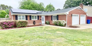 101 Basswood Dr Gallery 2