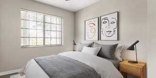 San Merano at Mirasol Gallery 5