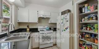4802 Peach Grove Ct Gallery 3