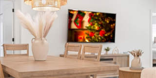 27585 Imperial Shores Boulevard Gallery 41