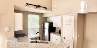 6328 Raleigh Street #815 - 815 Gallery 6