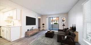 Avia McCormick Ranch Gallery 6