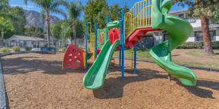 Shoreline Apartments Shoreline Apartments Gallery 8