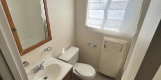 7208 Donnell Place c1 Gallery 17