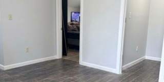 33 Ryerson Ave 33 Ryerson Ave Gallery 7