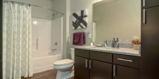 Springs At Cobblestone Lake Gallery 20