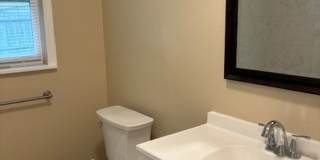 Must See! Renovated 3/2 Block Home Close To River! Water and Lawn Care Included Gallery 14