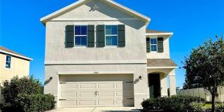 Epperson Rental Epperson Rental Gallery 1