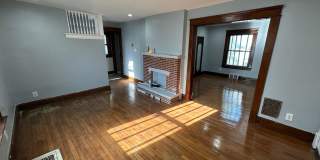 Section 8 and Eden Accepted! Primrose Perfection: Spacious 5-Bedroom Home with Timeless Charm! Gallery 6