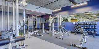 Metro at Fireclay Gallery 20