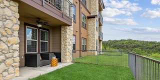 Avalon Hill Country Gallery 7