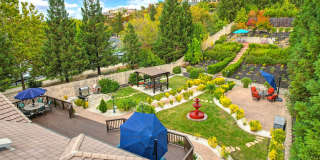 Fabulous Folsom Home Gallery 93