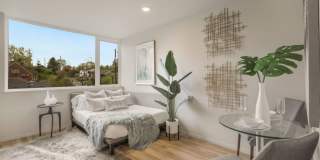 Stowell - Green Lake Gallery 11