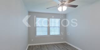 113 Yardley Ct Gallery 11