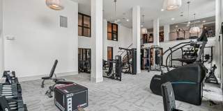 Solay Cape Coral Apartments Gallery 13