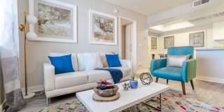 Rise Broadway Gallery 66