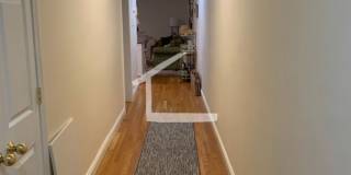 Nicely updated 3 bed near Coolidge Corner and BU! Gallery 8