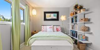 4056 38th Way S Gallery 40