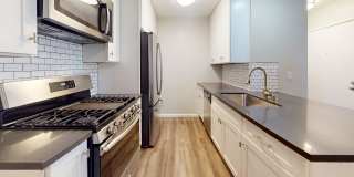 Charter Oaks Gallery 26