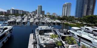 19500 Turnberry Way Gallery 36