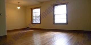 Now leasing for June! Gallery 3