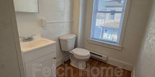 30 North Franklin Street Gallery 4