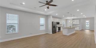 13766 ROSBASH ALY Gallery 15