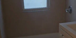 28 Sterling Street Gallery 1