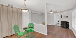 2811 Edridge Court - 1 Gallery 2