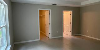 82 Utah Place Gallery 12